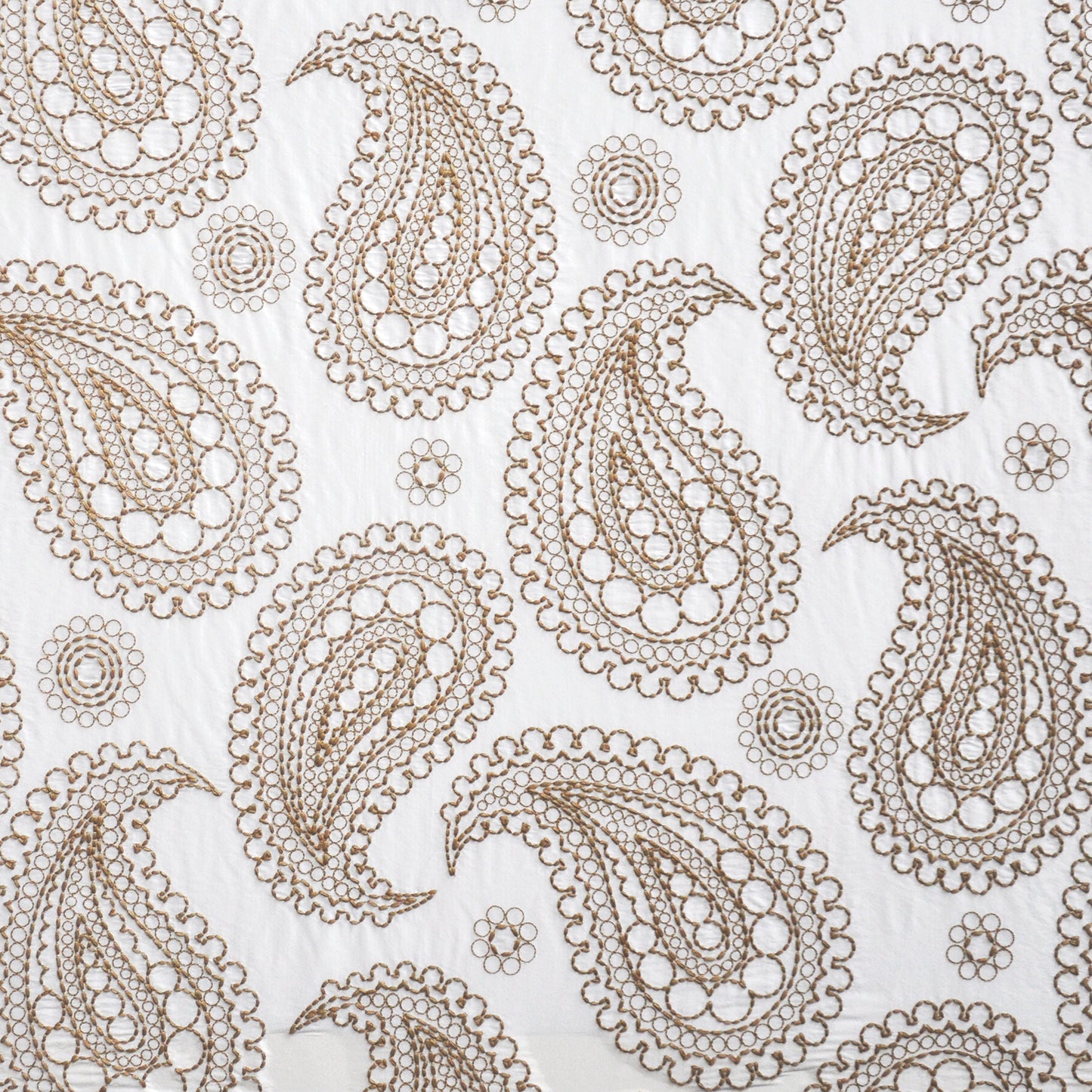 Purchase Maxwell Fabric - Deveaux, # 307 Akita