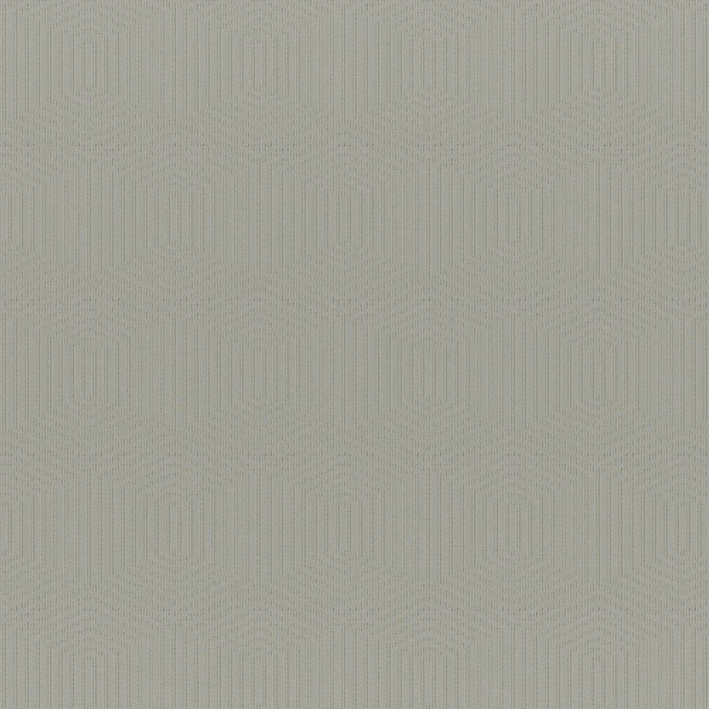 Dais | # 608 Hunter - Maxwell Fabric