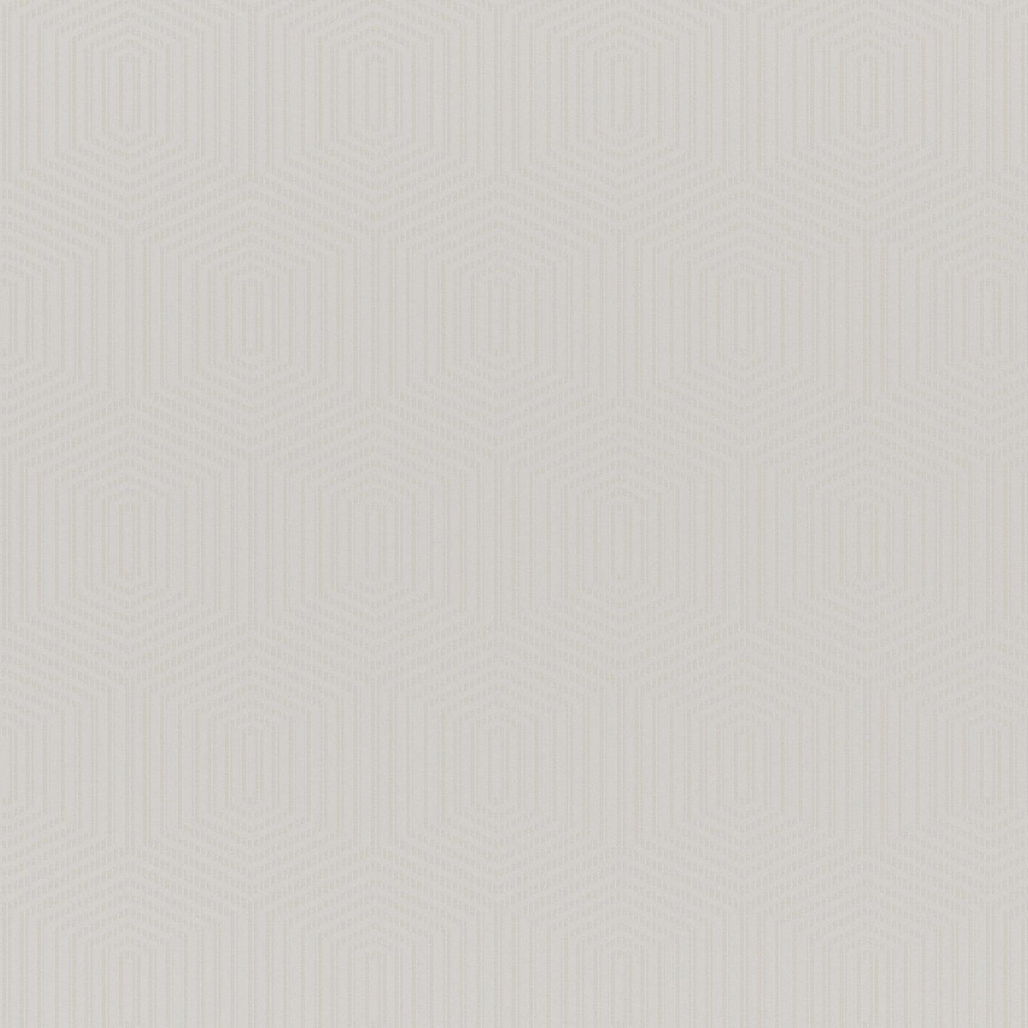 Dais | # 618 Alabaster - Maxwell Fabric