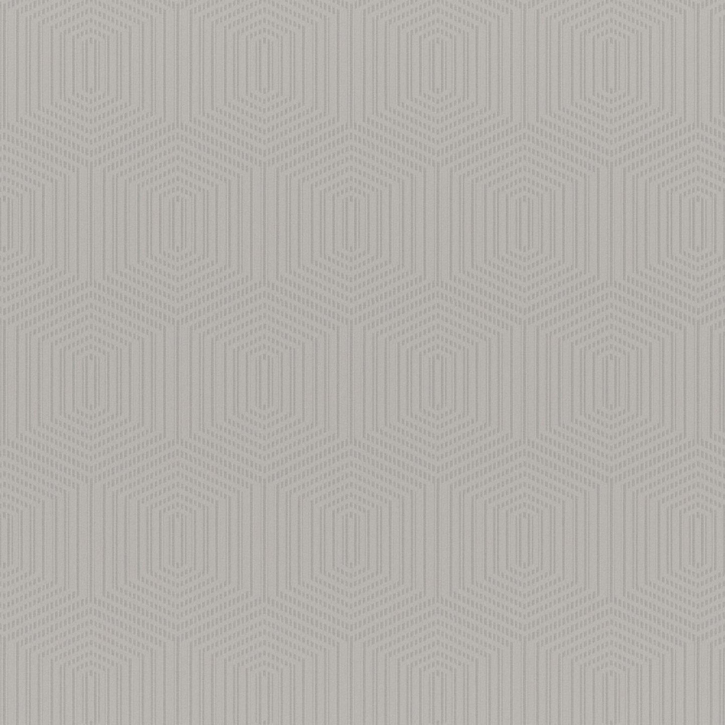 Purchase Maxwell Fabric - Dais, # 627 Stone