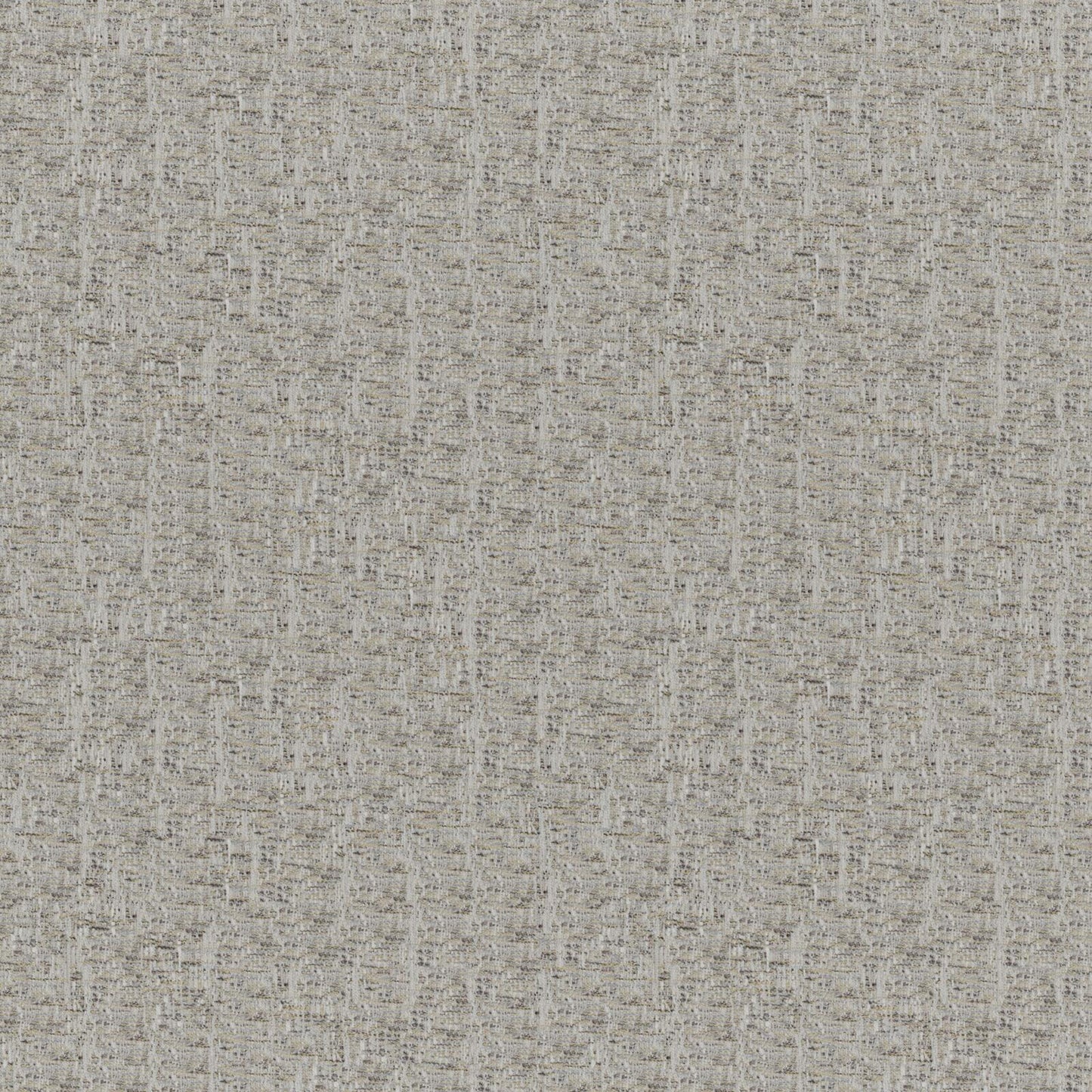 Dario | # 246 Fungi - Maxwell Fabric