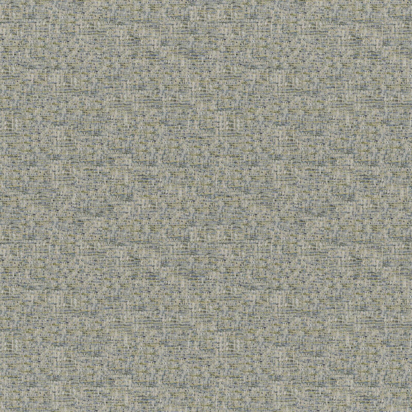 Dario | # 829 Agate - Maxwell Fabric