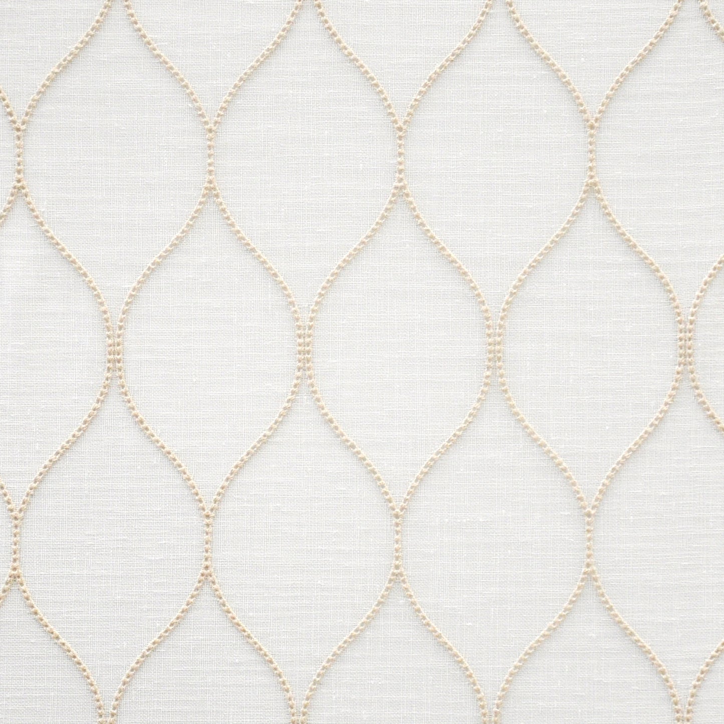 Derby 407 Cornsilk - Maxwell Fabric