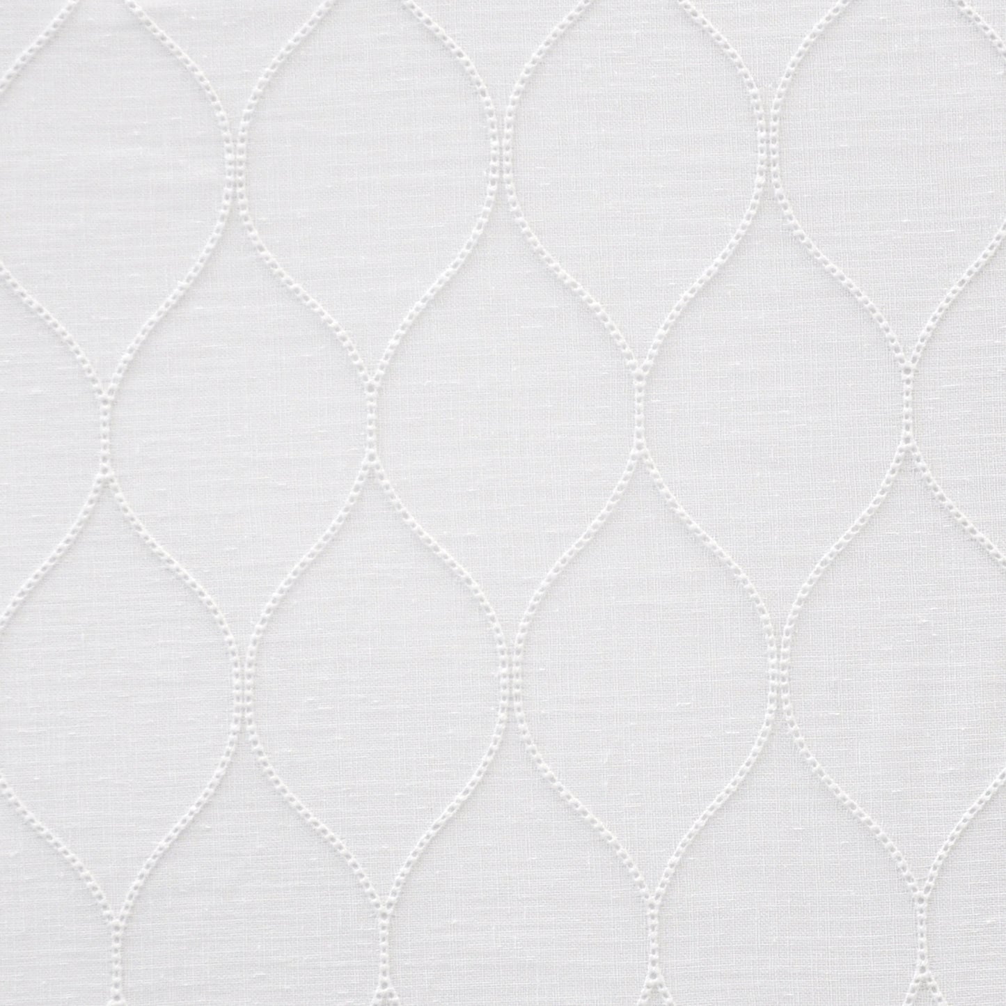 Derby | # 436 Coconut - Maxwell Fabric