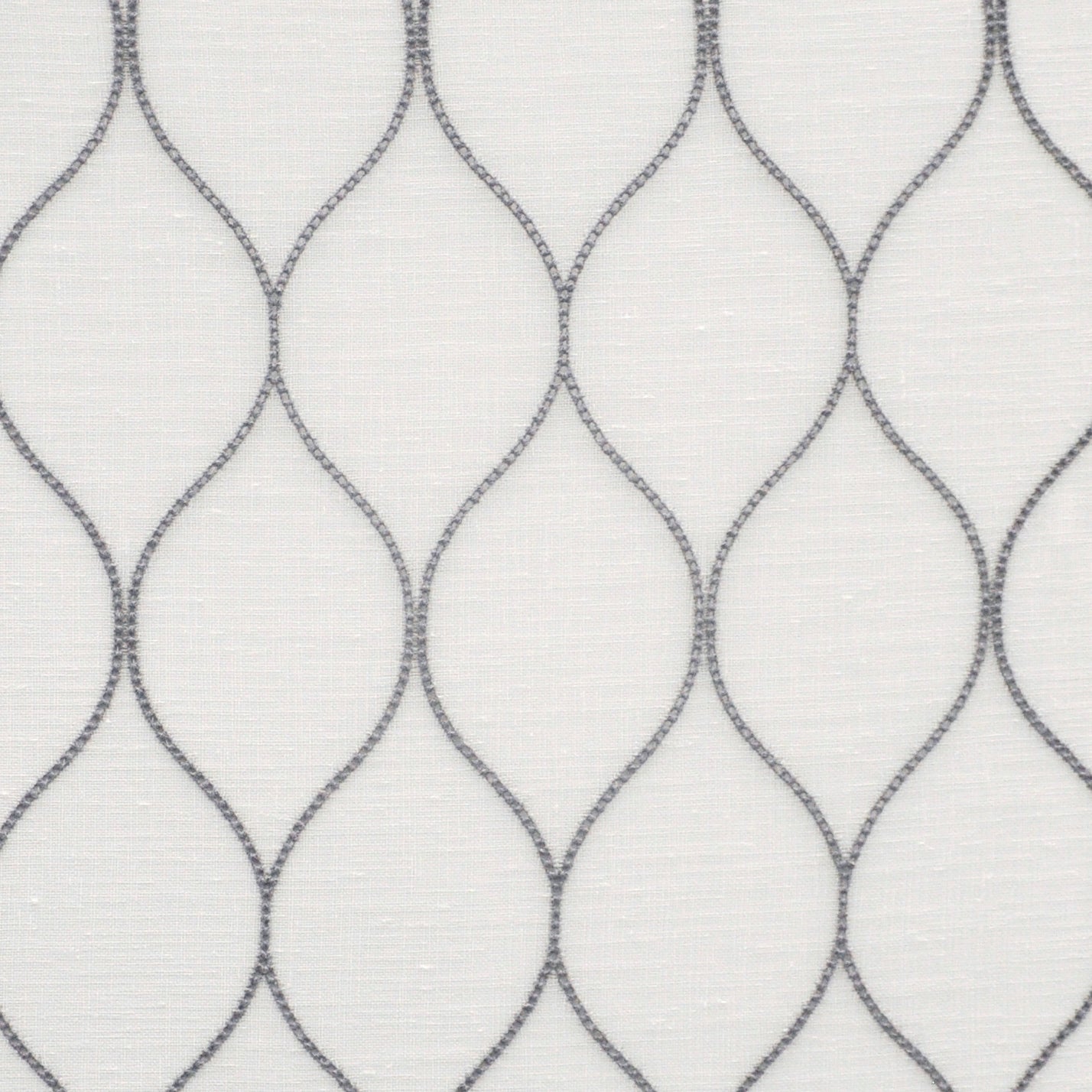 Derby | # 439 Thunder - Maxwell Fabric