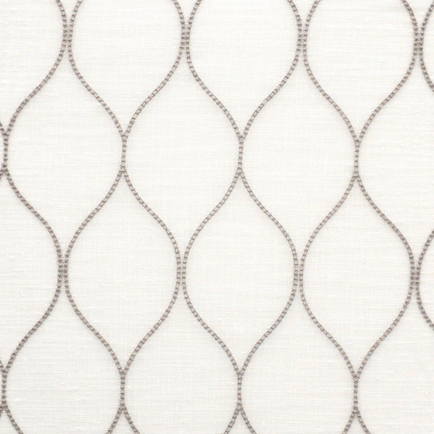 Derby | # 443 Incense - Maxwell Fabric