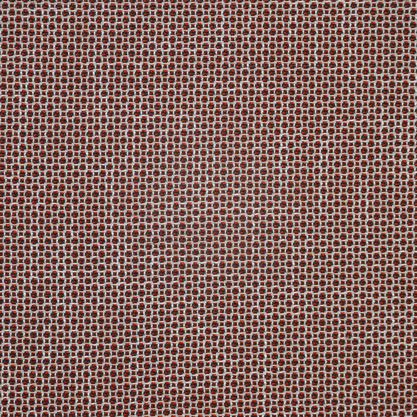 Doefoot | # 711 Carmine - Maxwell Fabric