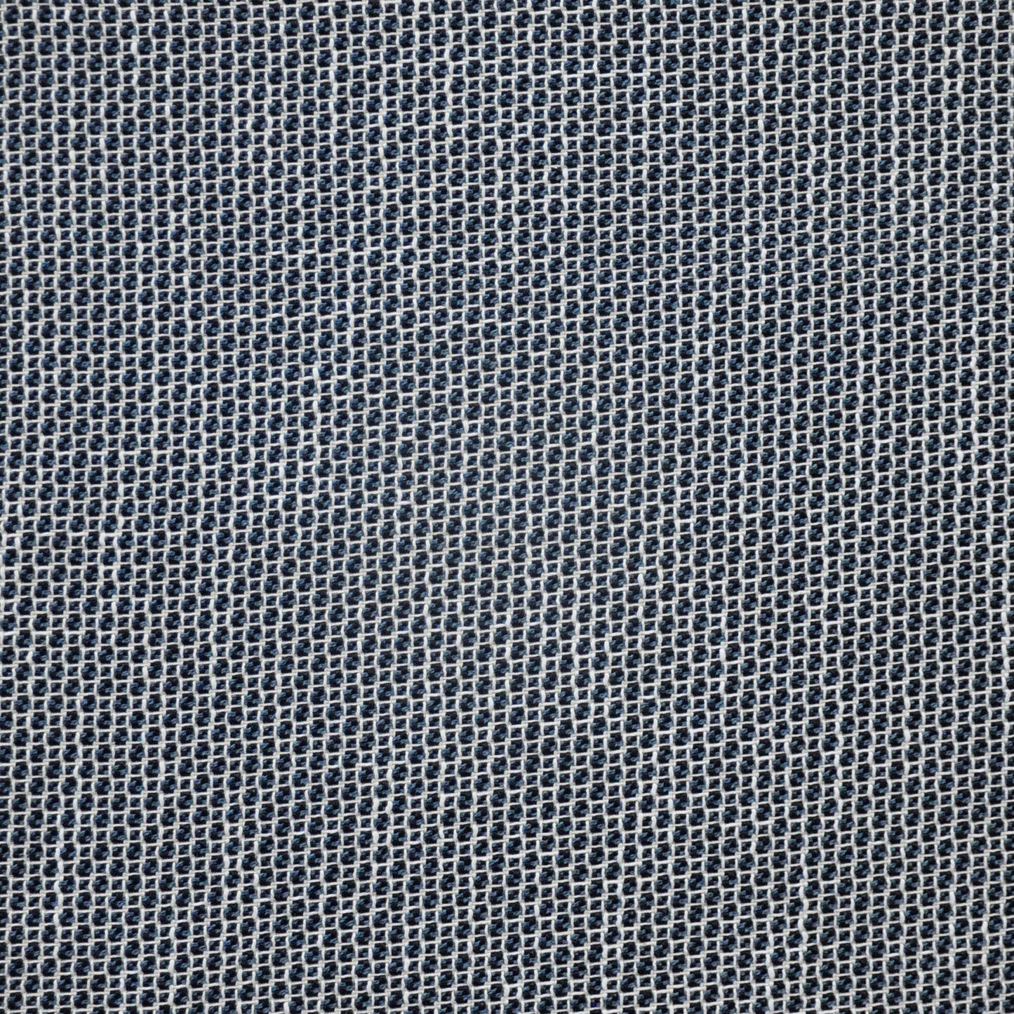Purchase Maxwell Fabric - Doefoot, # 737 Facet