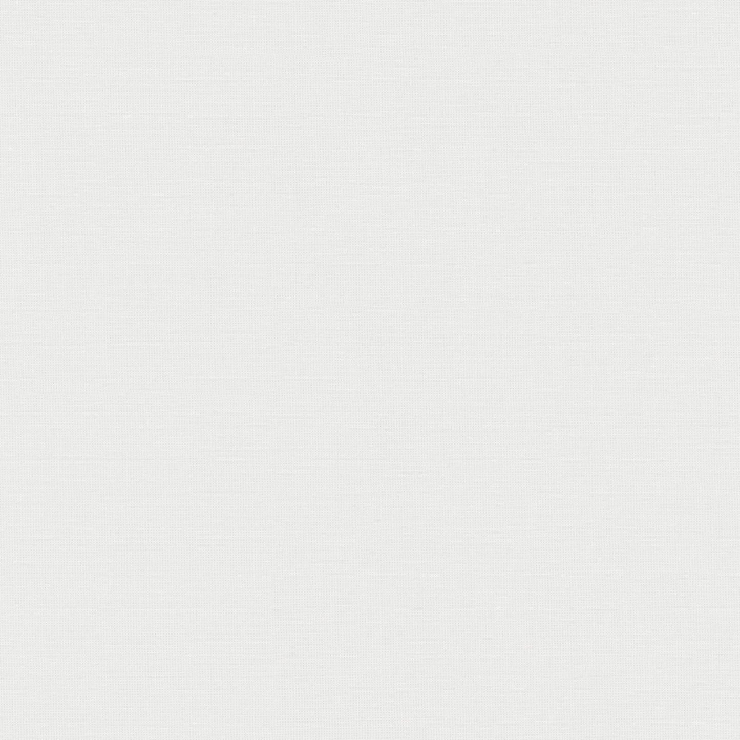 Diagon | # 104 Linen - Maxwell Fabric