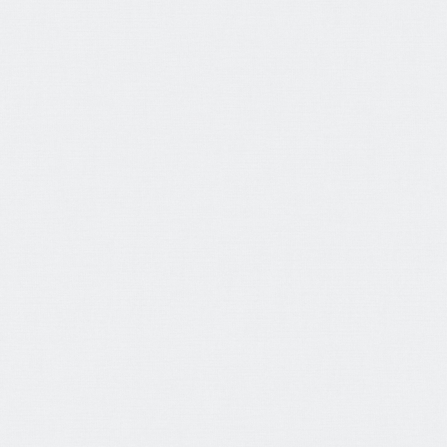 Diagon | # 112 Sterling - Maxwell Fabric