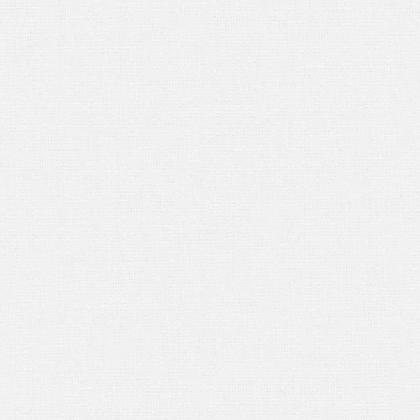 Diagon | # 130 Natural - Maxwell Fabric