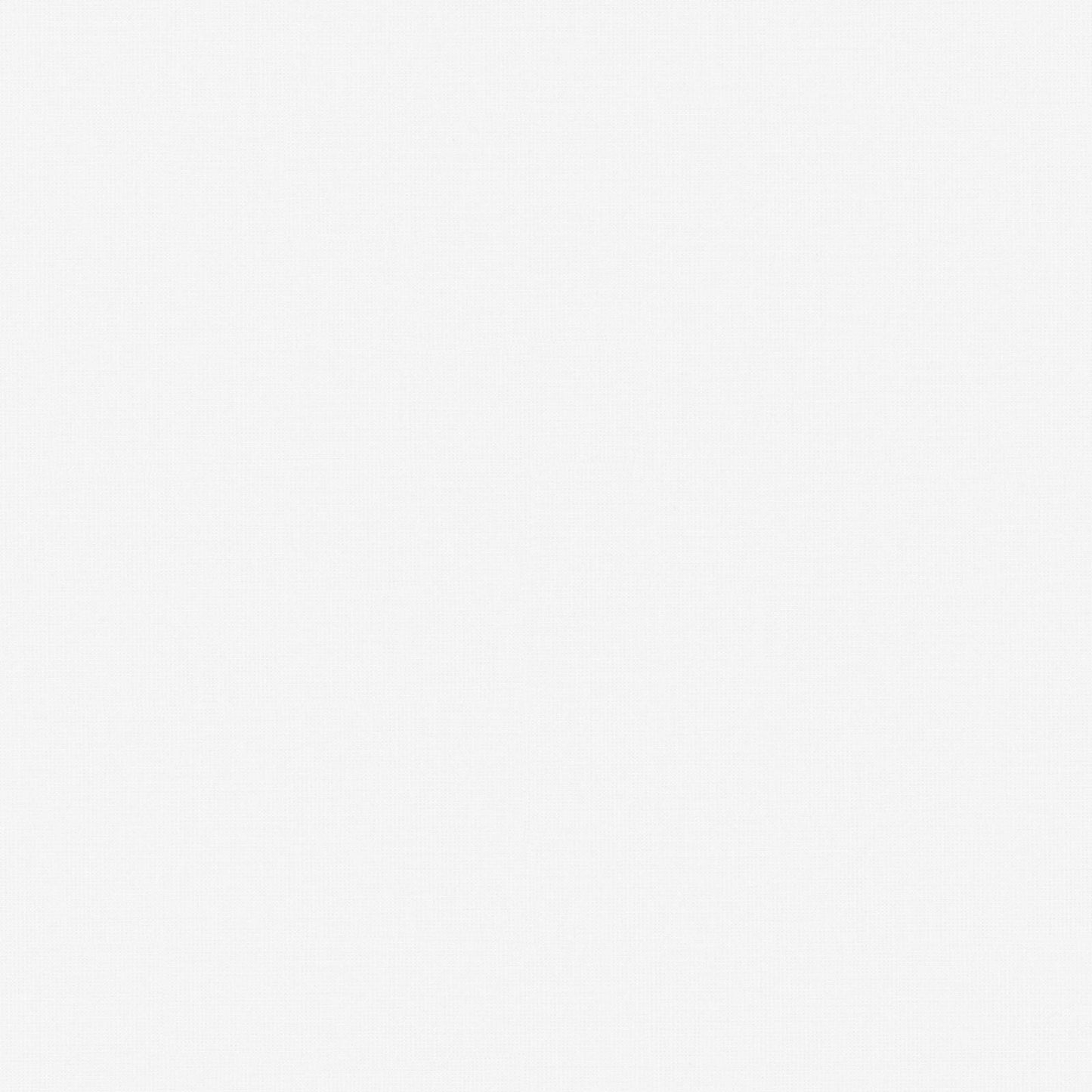 Diagon | # 143 Winter - Maxwell Fabric