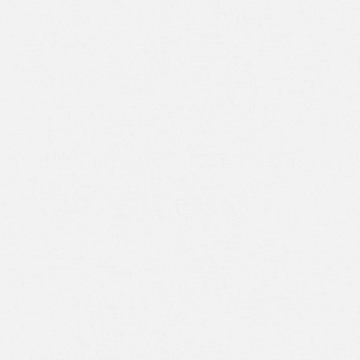 Diagon | # 145 Blur - Maxwell Fabric