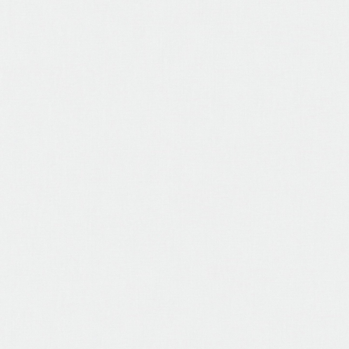 Diagon | # 147 Dove - Maxwell Fabric