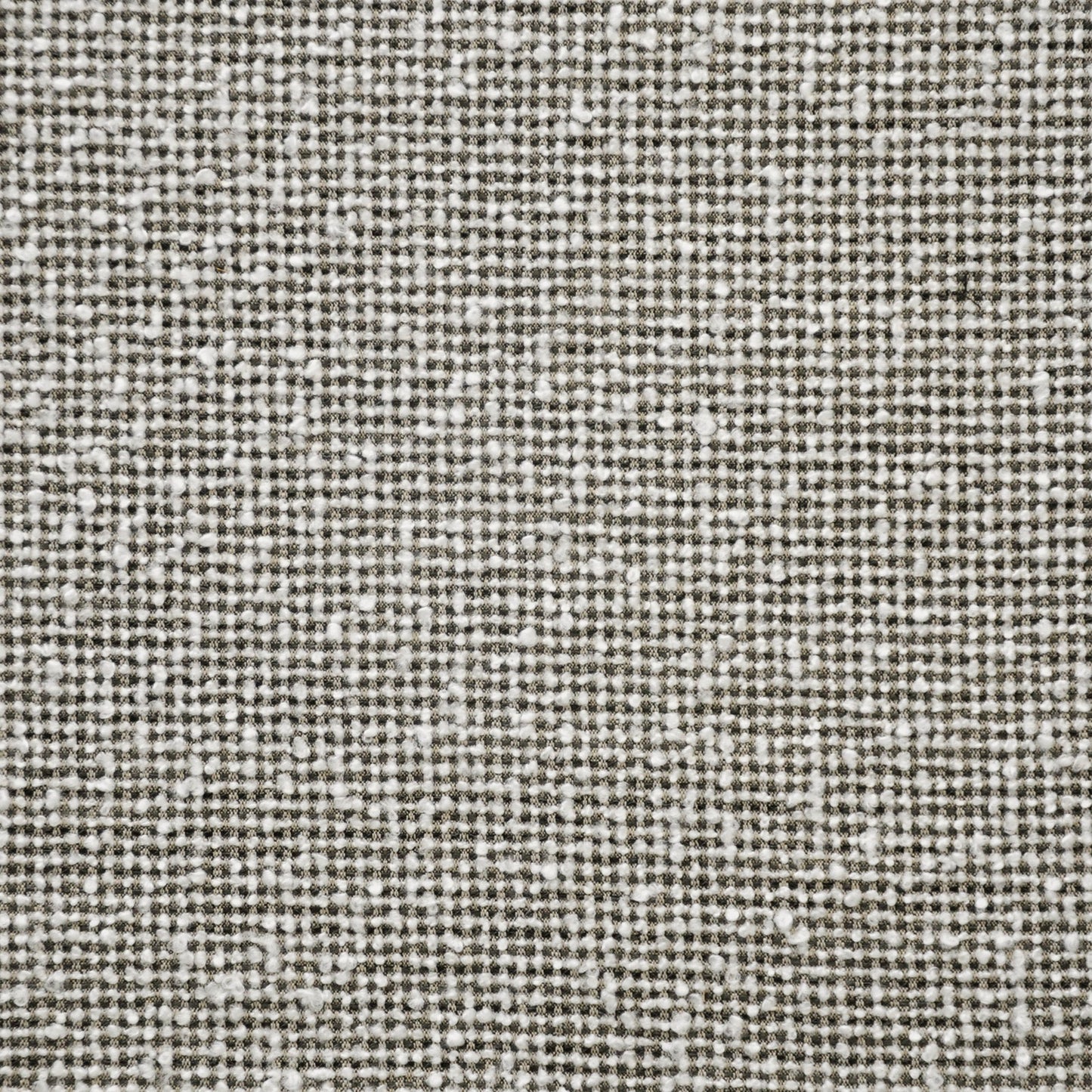 Diyala | # 901 Granite - Maxwell Fabric