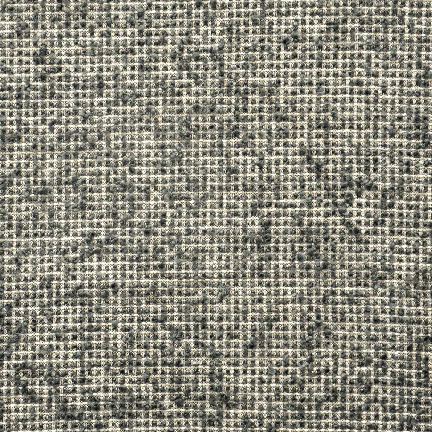 Purchase Maxwell Fabric - Diyala, # 904 Flint