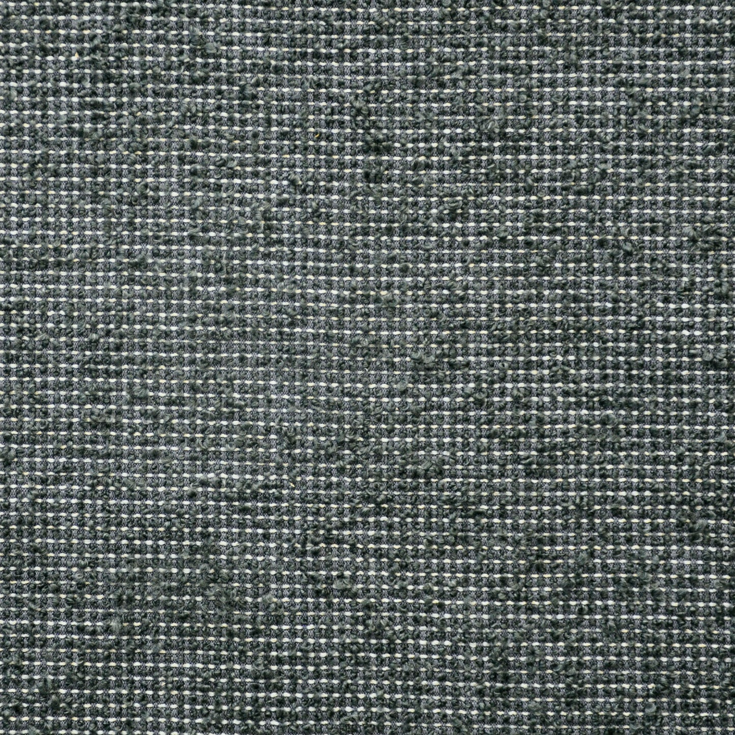 Purchase Maxwell Fabric - Diyala, # 910 Friesian