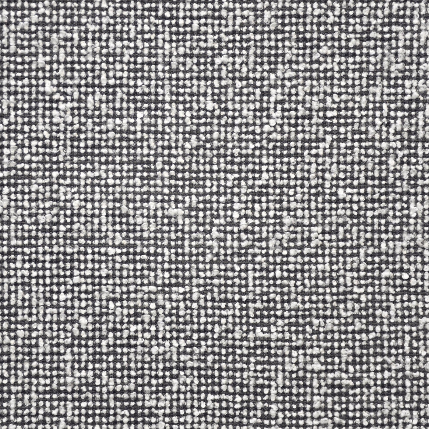 Diyala | # 912 Domino - Maxwell Fabric