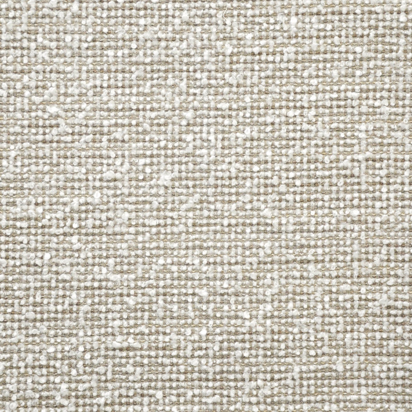 Purchase Maxwell Fabric - Diyala, # 913 Cameo