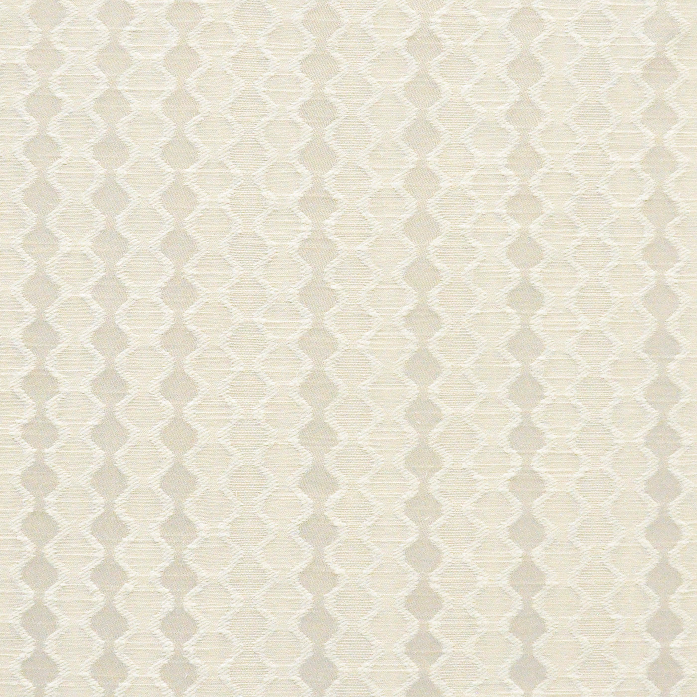 Denari 203 Alpaca - Maxwell Fabric