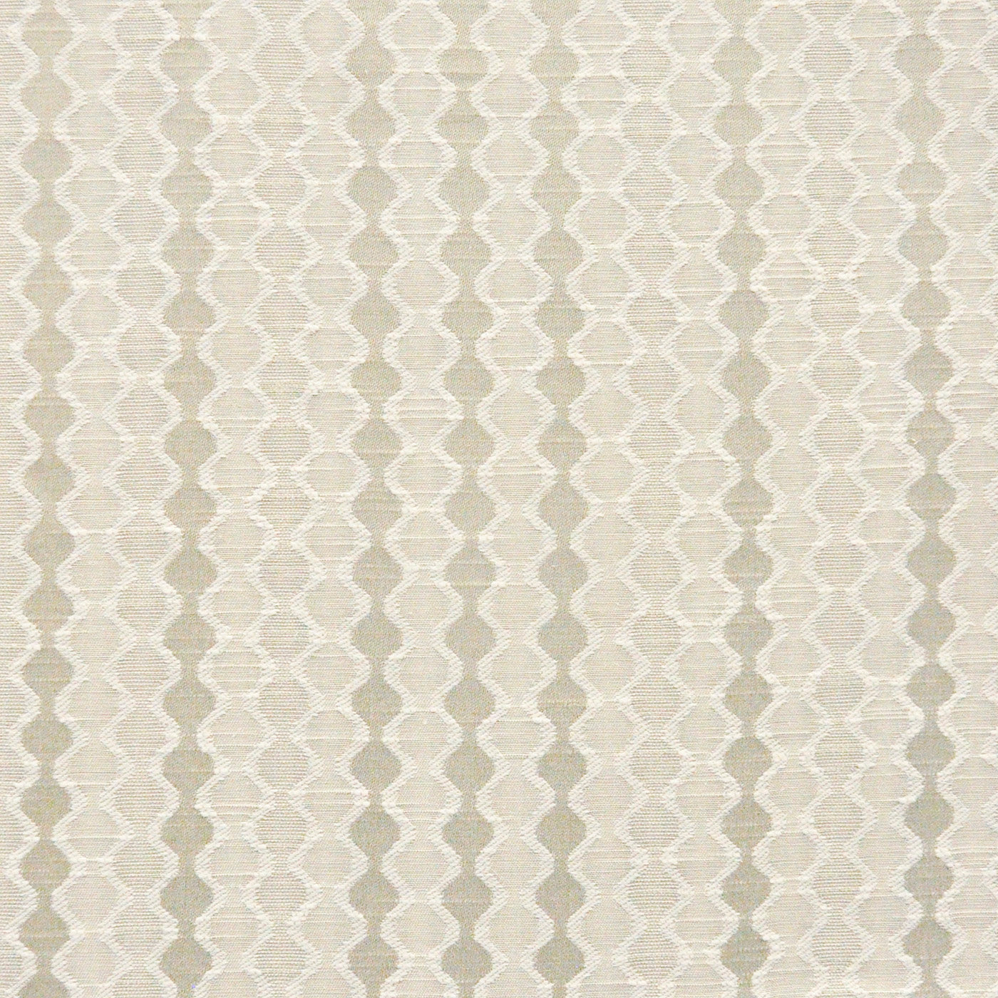 Denari | # 209 Stucco - Maxwell Fabric