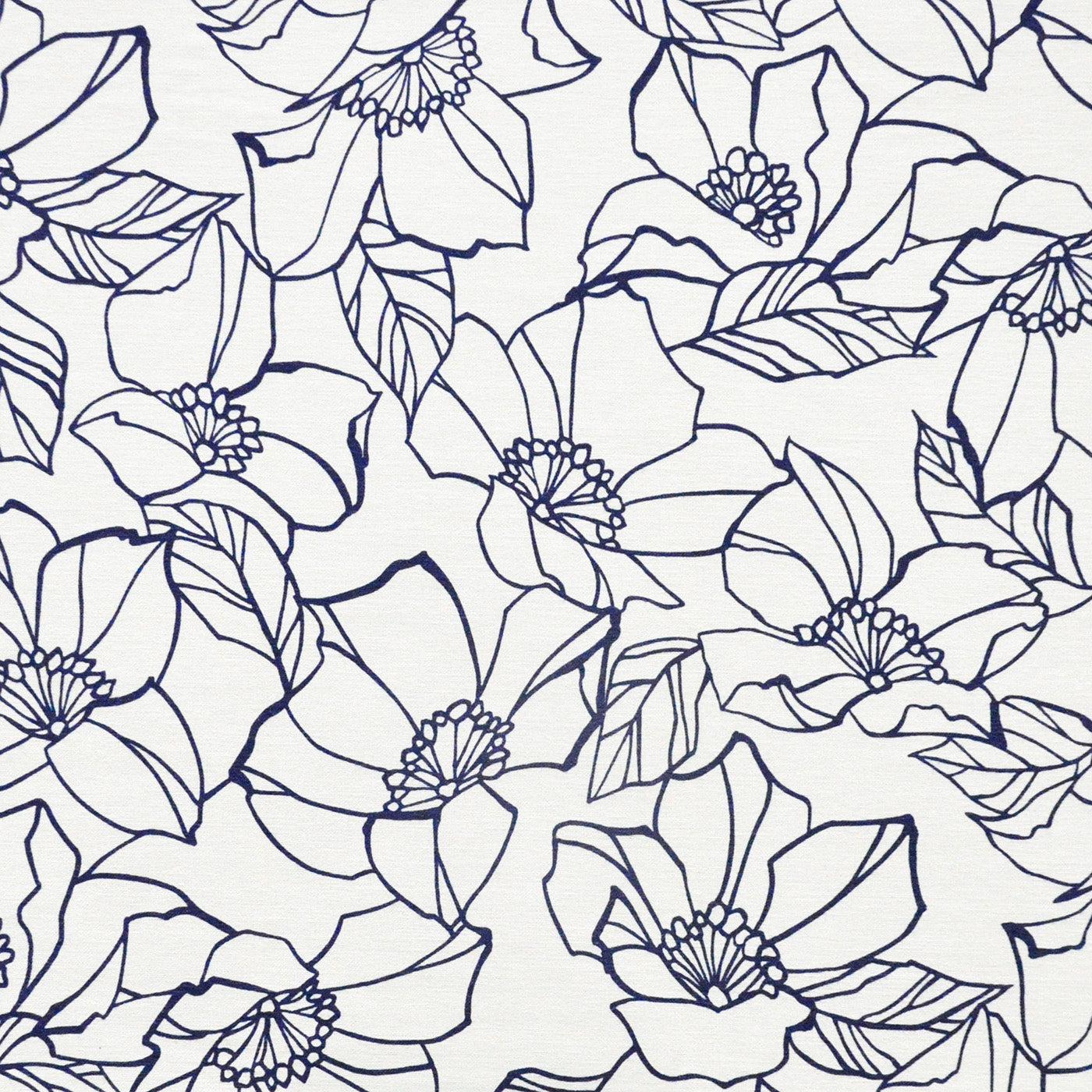 Diana | # 841 Space - Maxwell Fabric