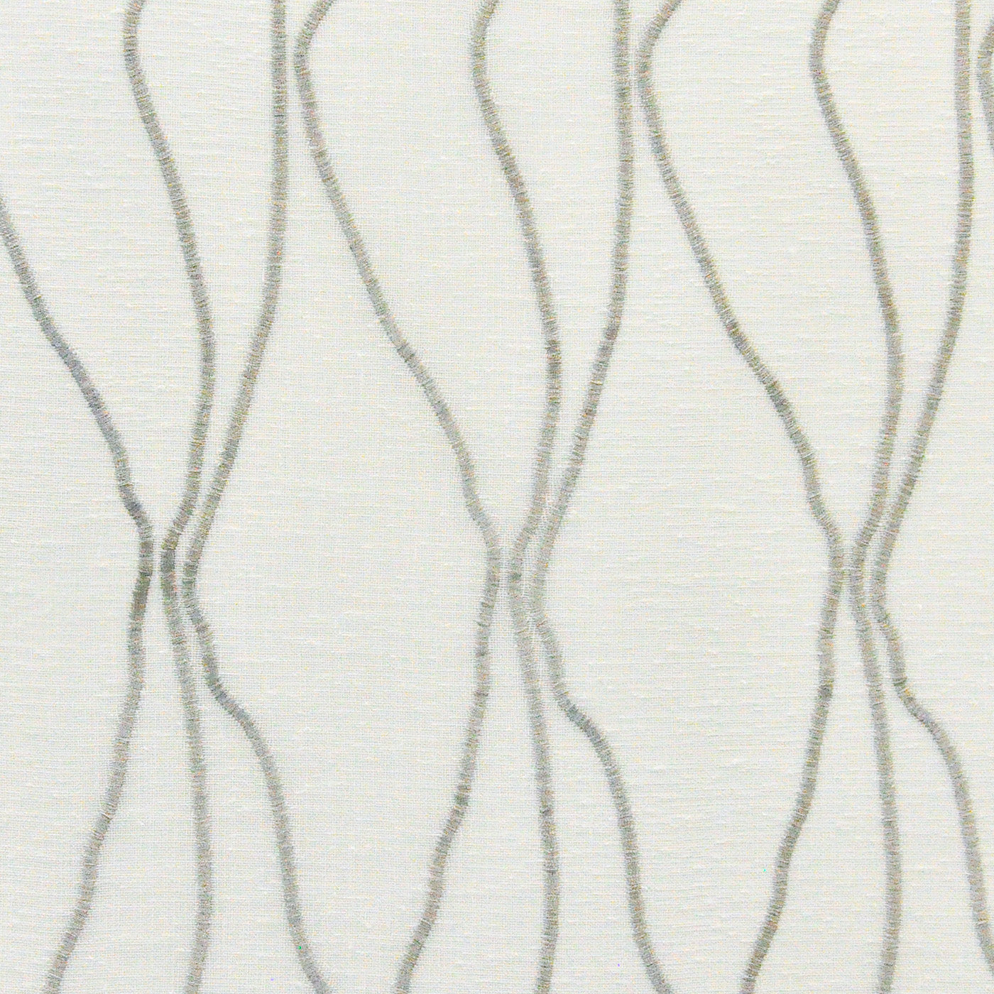 Delos | # 511 Concrete - Maxwell Fabric