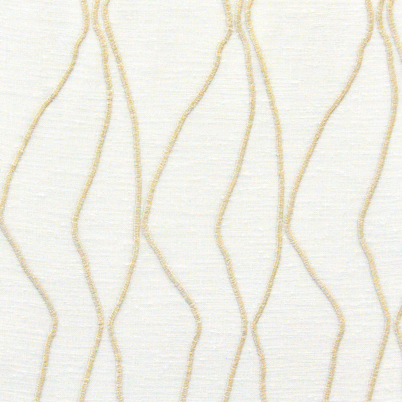 Delos | # 526 Loofah - Maxwell Fabric