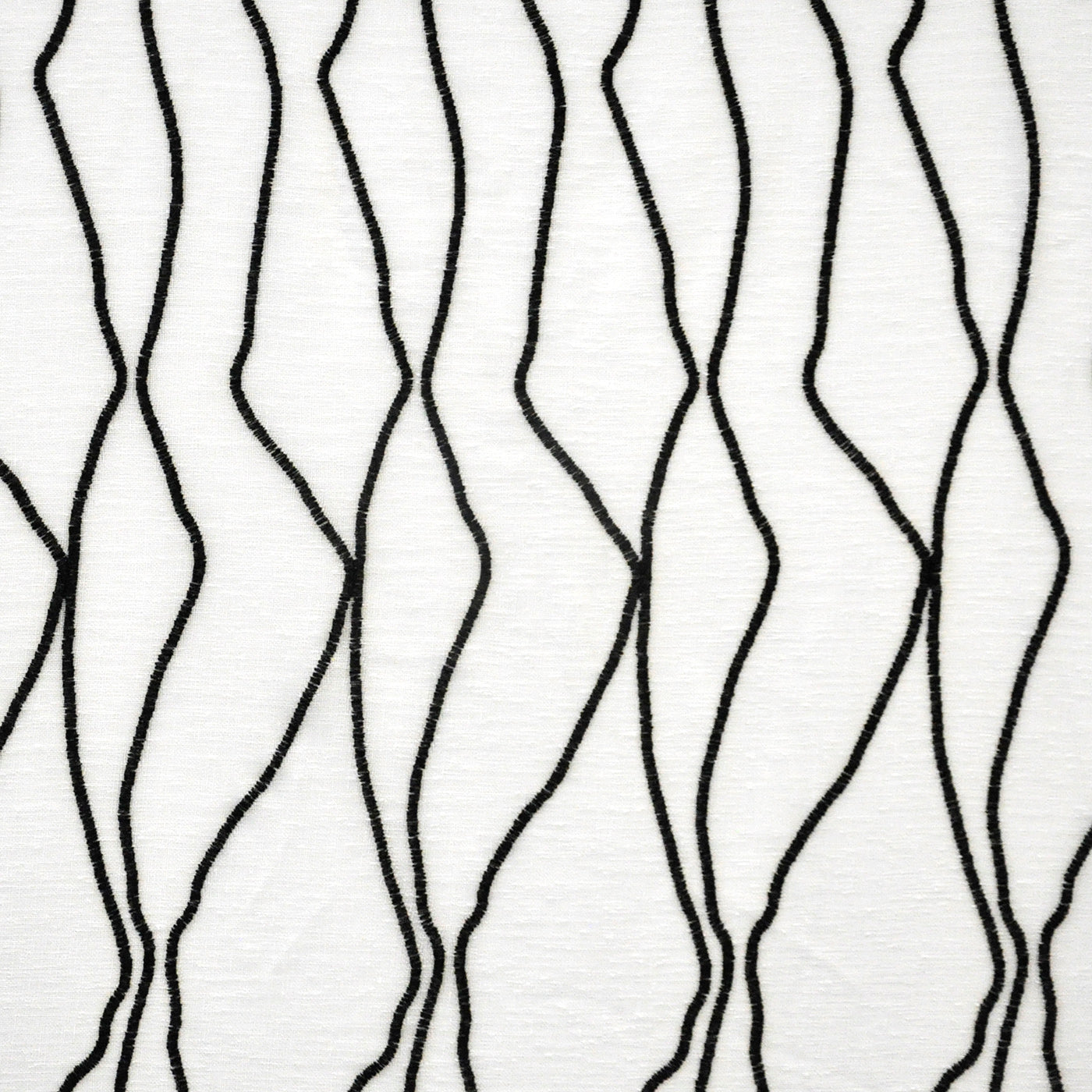 Delos | # 548 Midnight - Maxwell Fabric