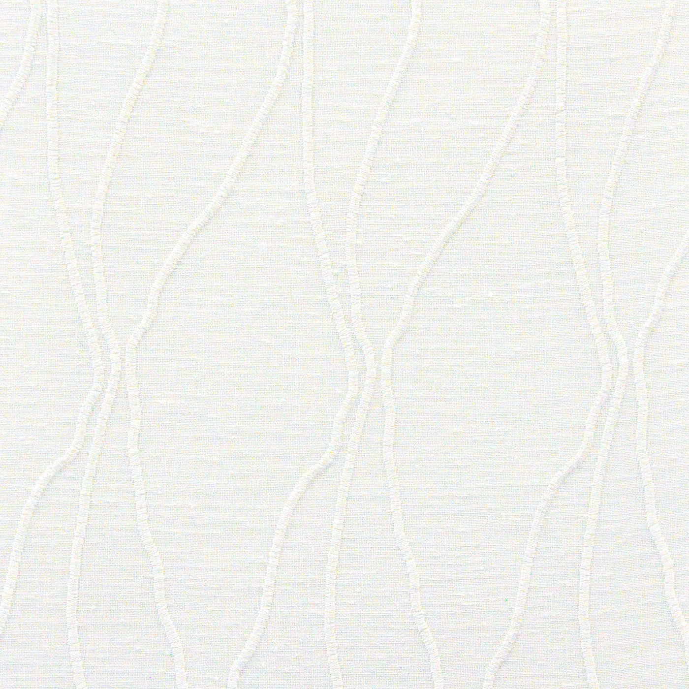 Delos | # 552 Icicle - Maxwell Fabric