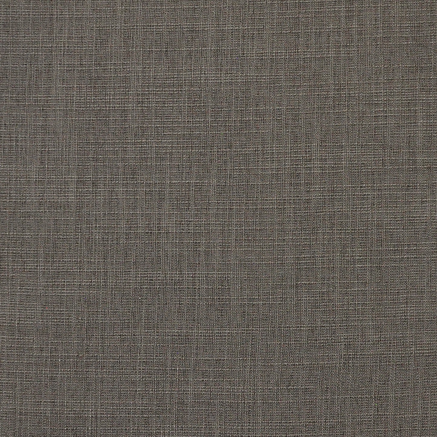 Daintree | # 504 Chia - Maxwell Fabric