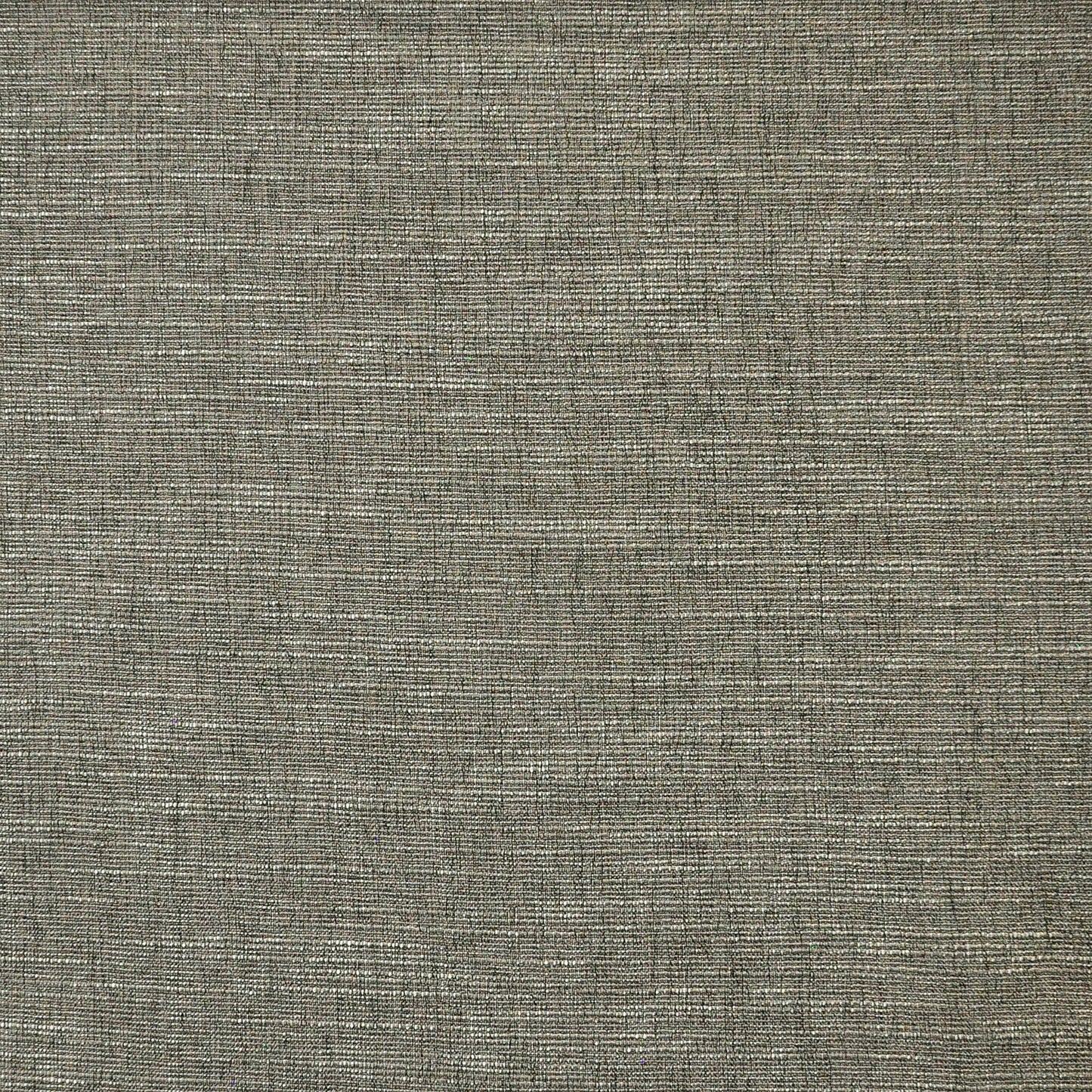 Daintree | # 508 Steel - Maxwell Fabric