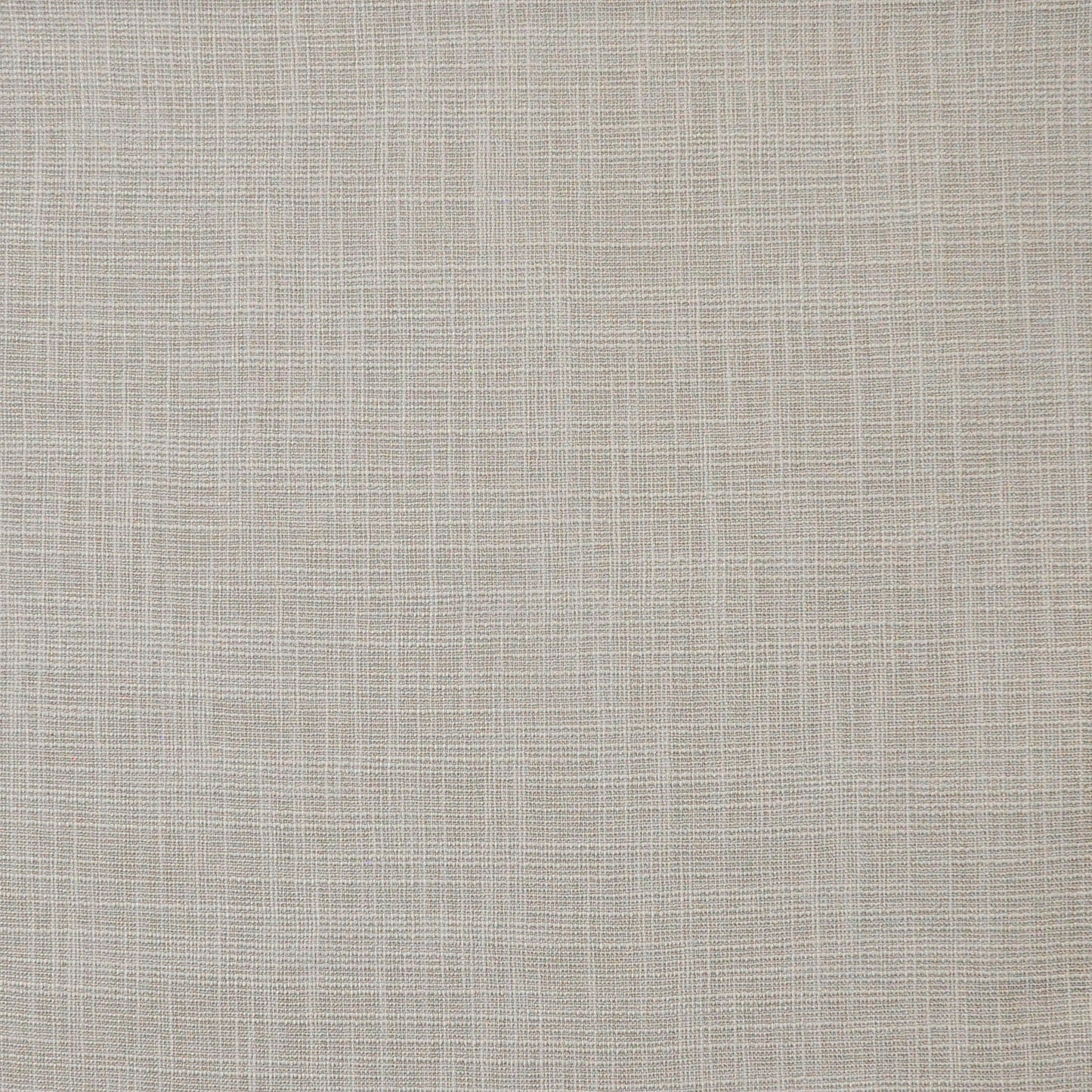 Purchase Maxwell Fabric - Daintree, # 517 Stone