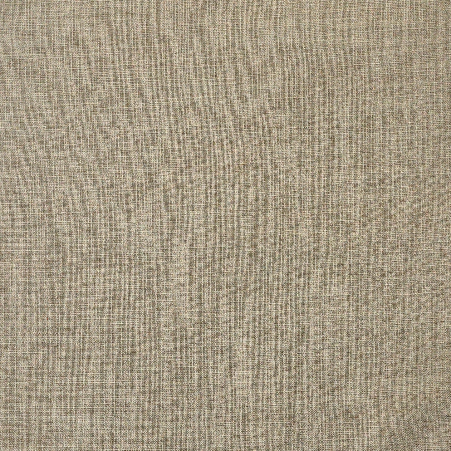 Daintree | # 520 Sand - Maxwell Fabric