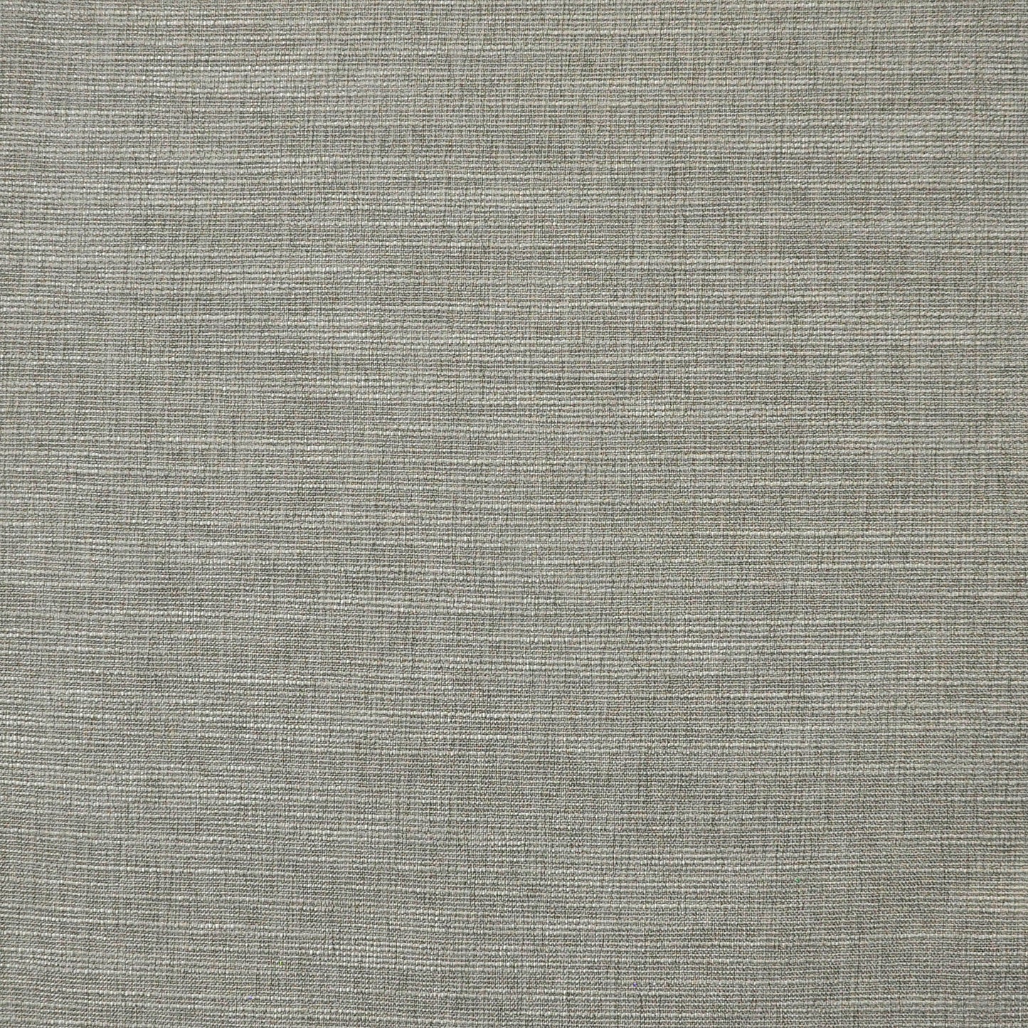 Daintree | # 523 Seal - Maxwell Fabric