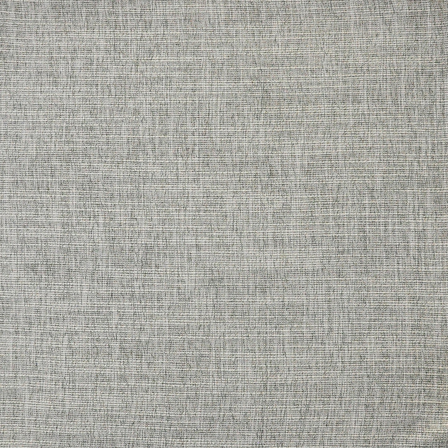 Daintree | # 524 Metal - Maxwell Fabric