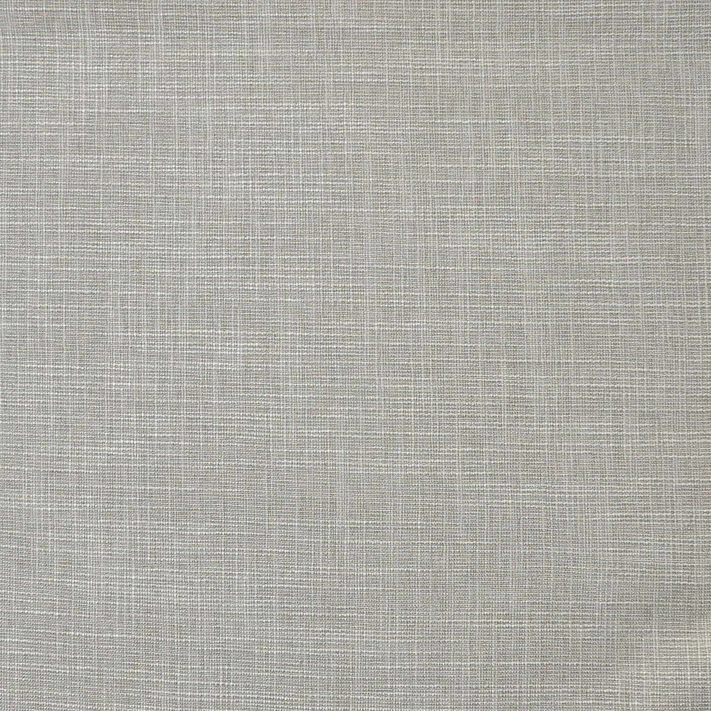 Daintree | # 526 Woodsmoke - Maxwell Fabric