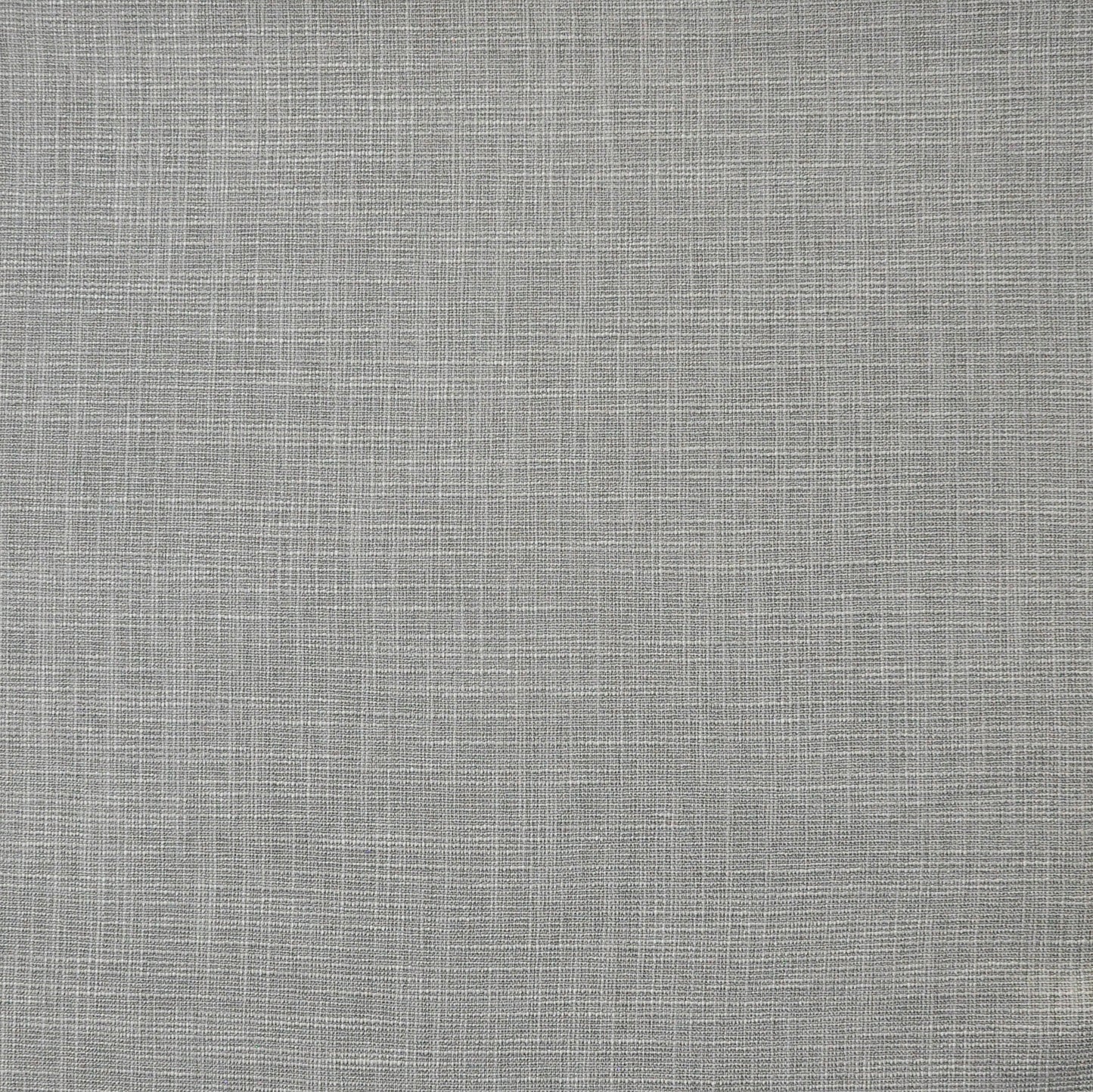 Daintree | # 530 Gull - Maxwell Fabric
