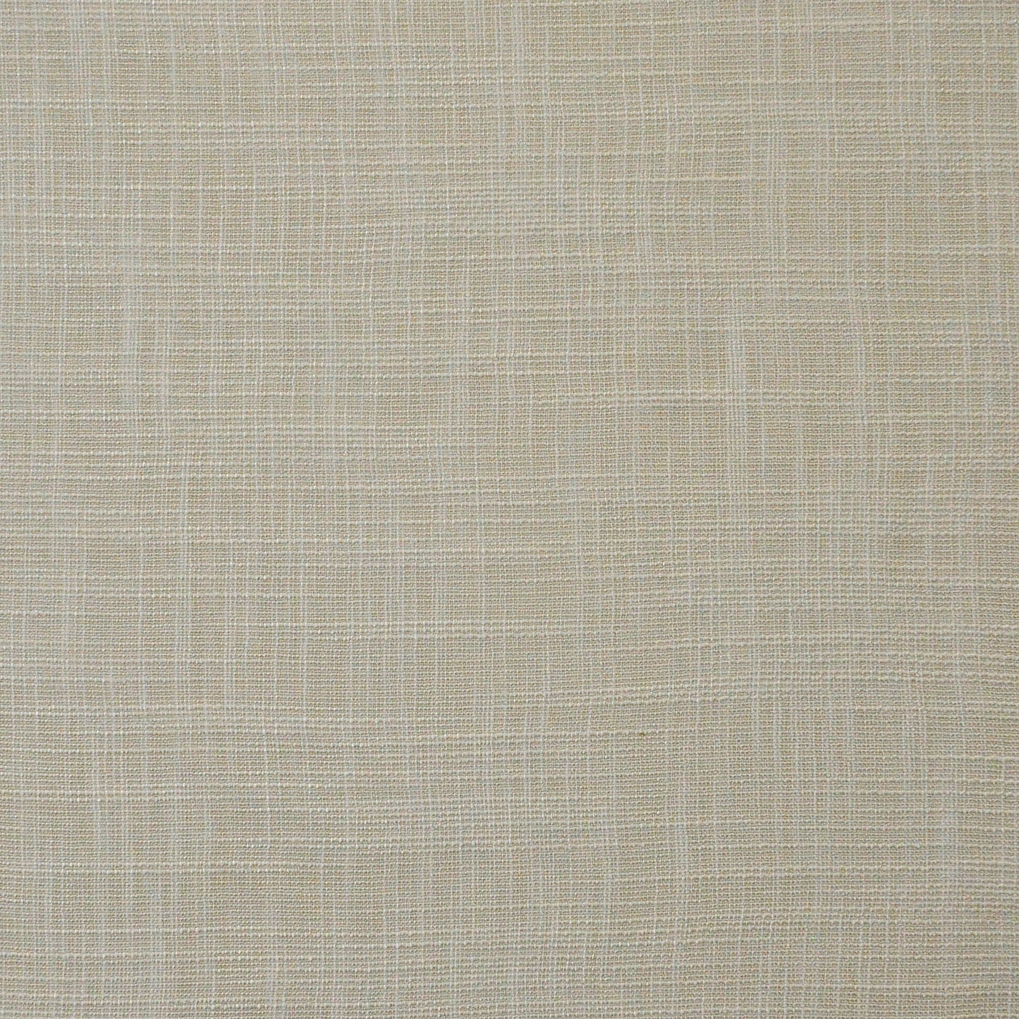 Daintree | # 552 Plaster - Maxwell Fabric