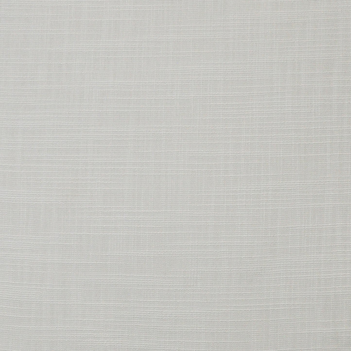 Purchase Maxwell Fabric - Daintree, # 555 Coconut