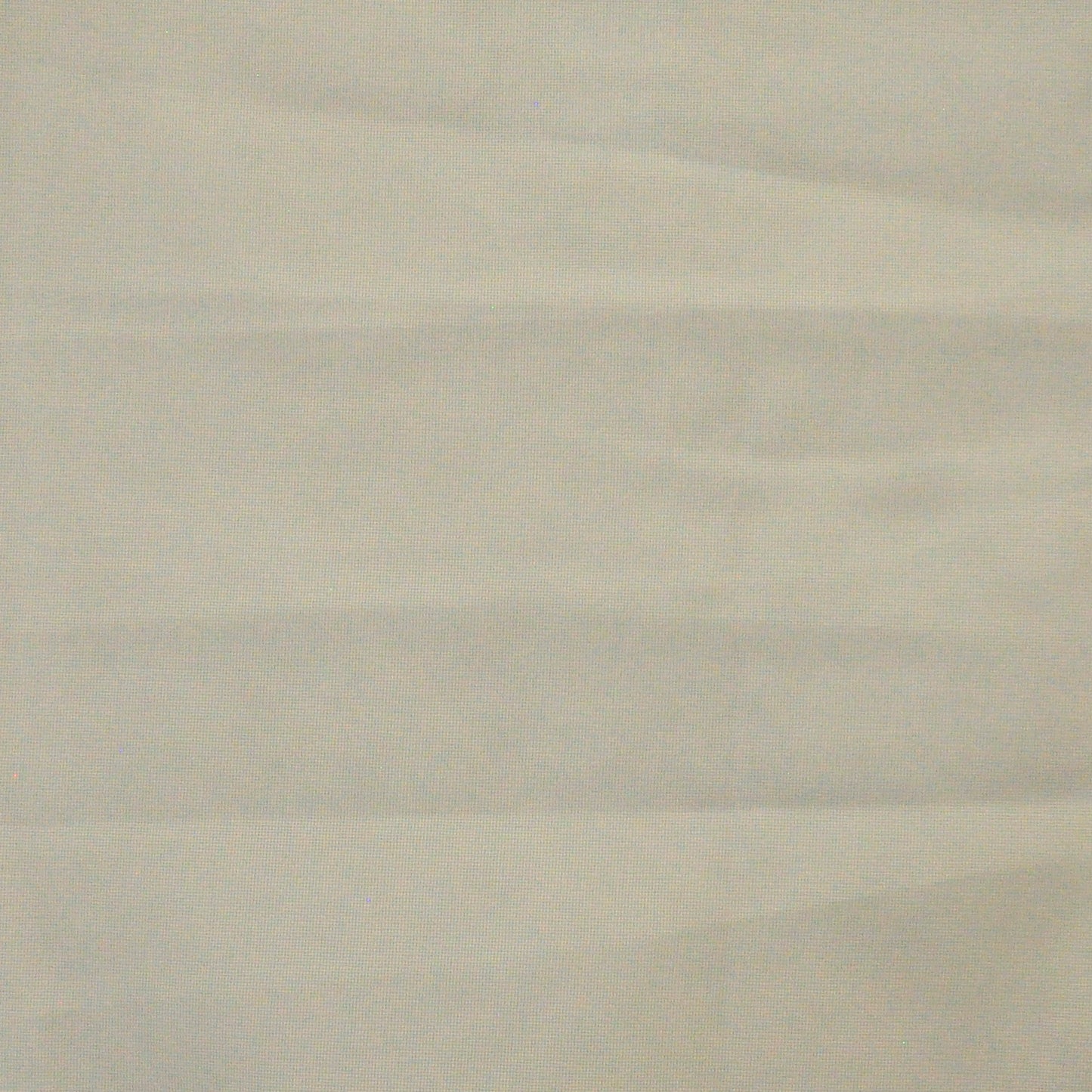 Purchase Maxwell Fabric - Desdemona, # 605 Alabaster
