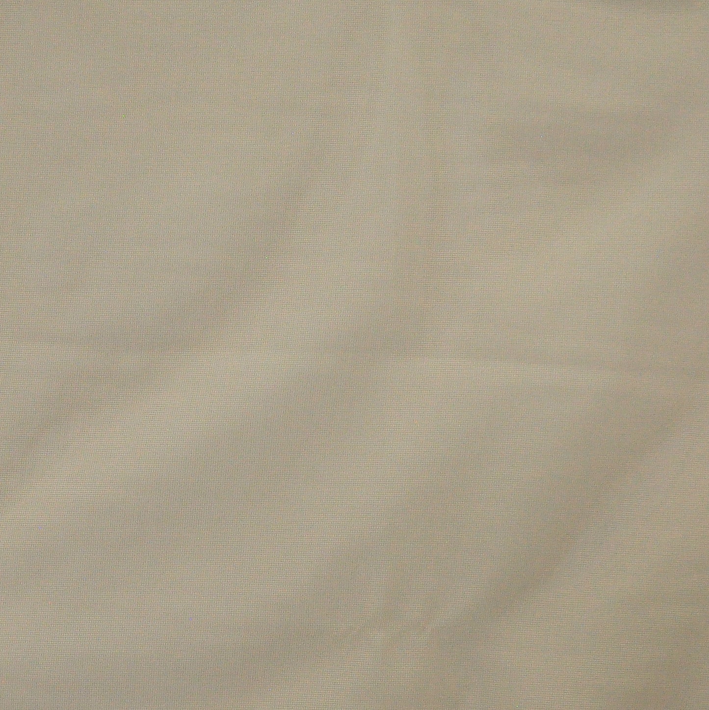 Purchase Maxwell Fabric - Desdemona, # 616 Fresco