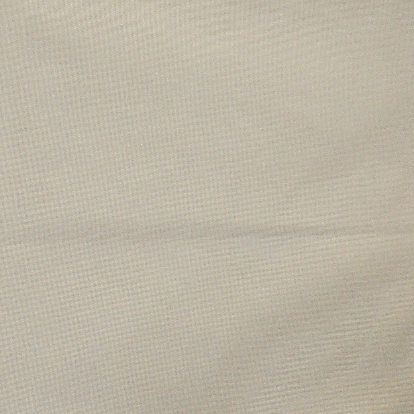 Desdemona | # 626 Peanut - Maxwell Fabric