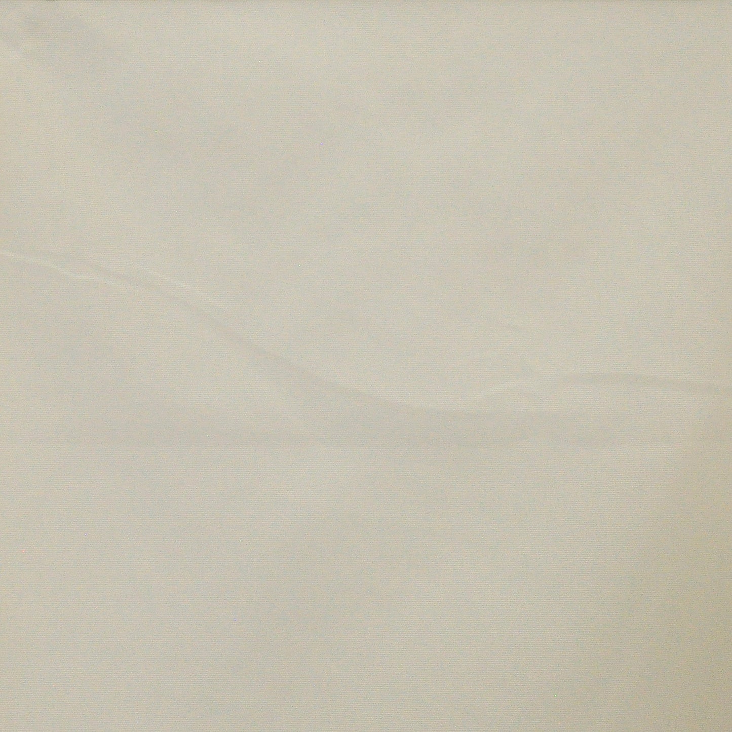 Desdemona | # 628 Gauze - Maxwell Fabric