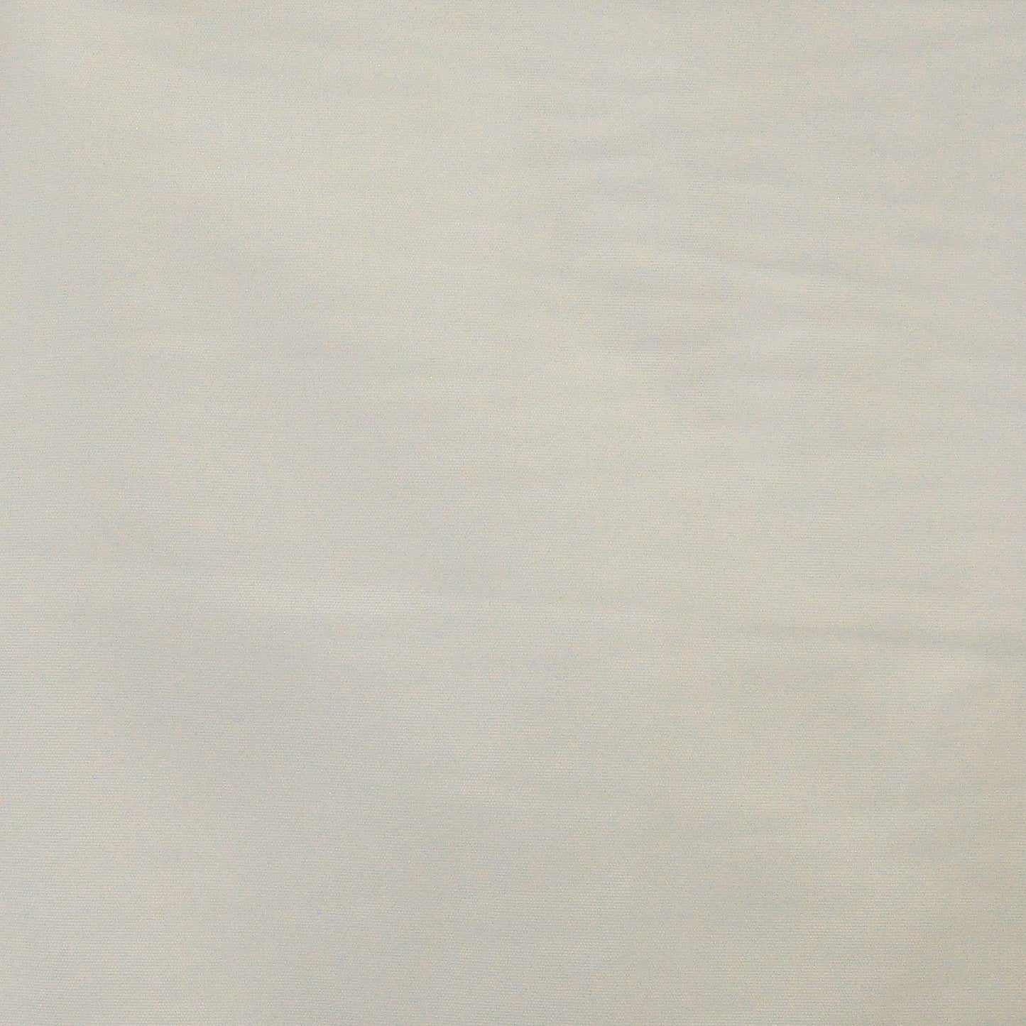 Desdemona | # 641 Swan - Maxwell Fabric