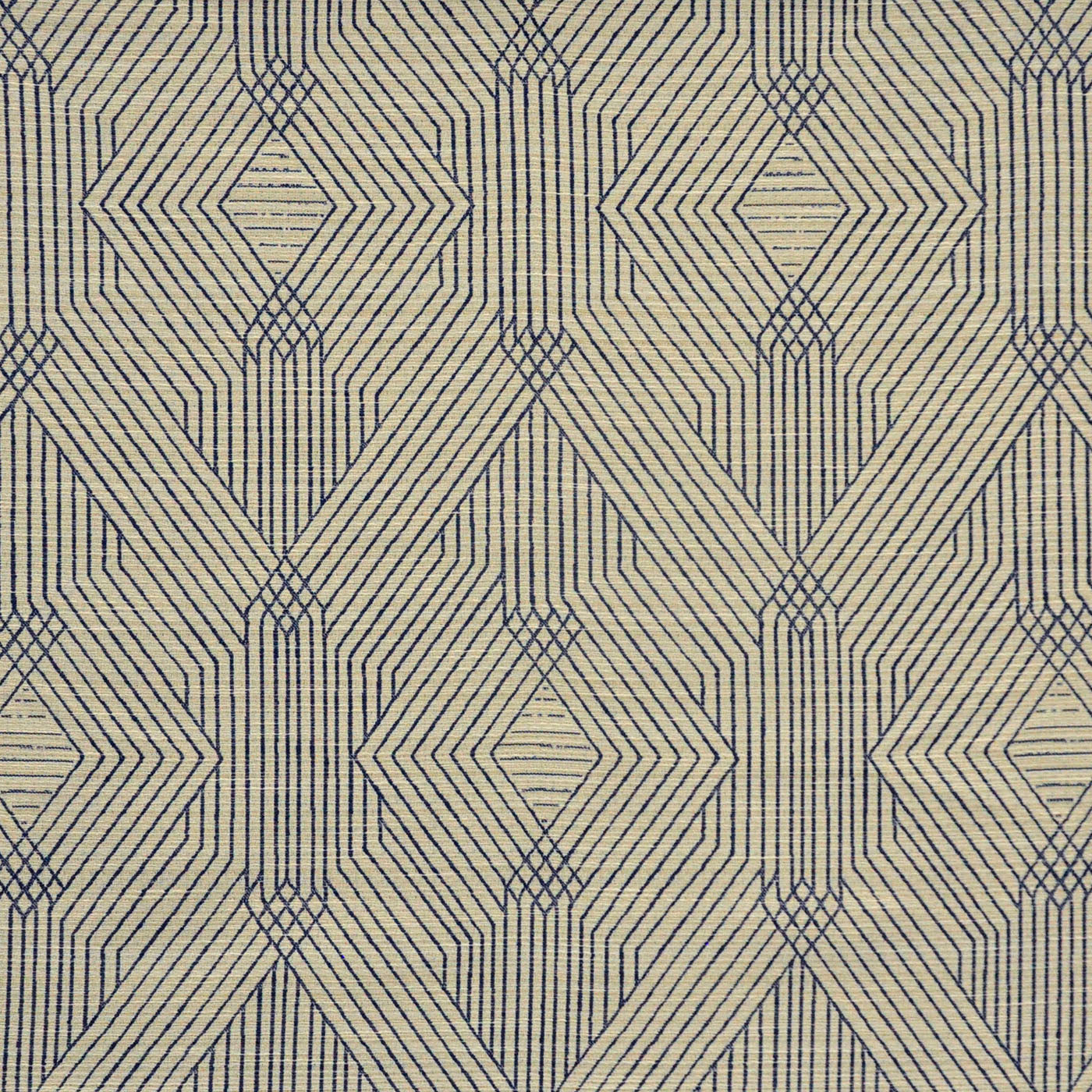 Deming | # 660 Hydro - Maxwell Fabric