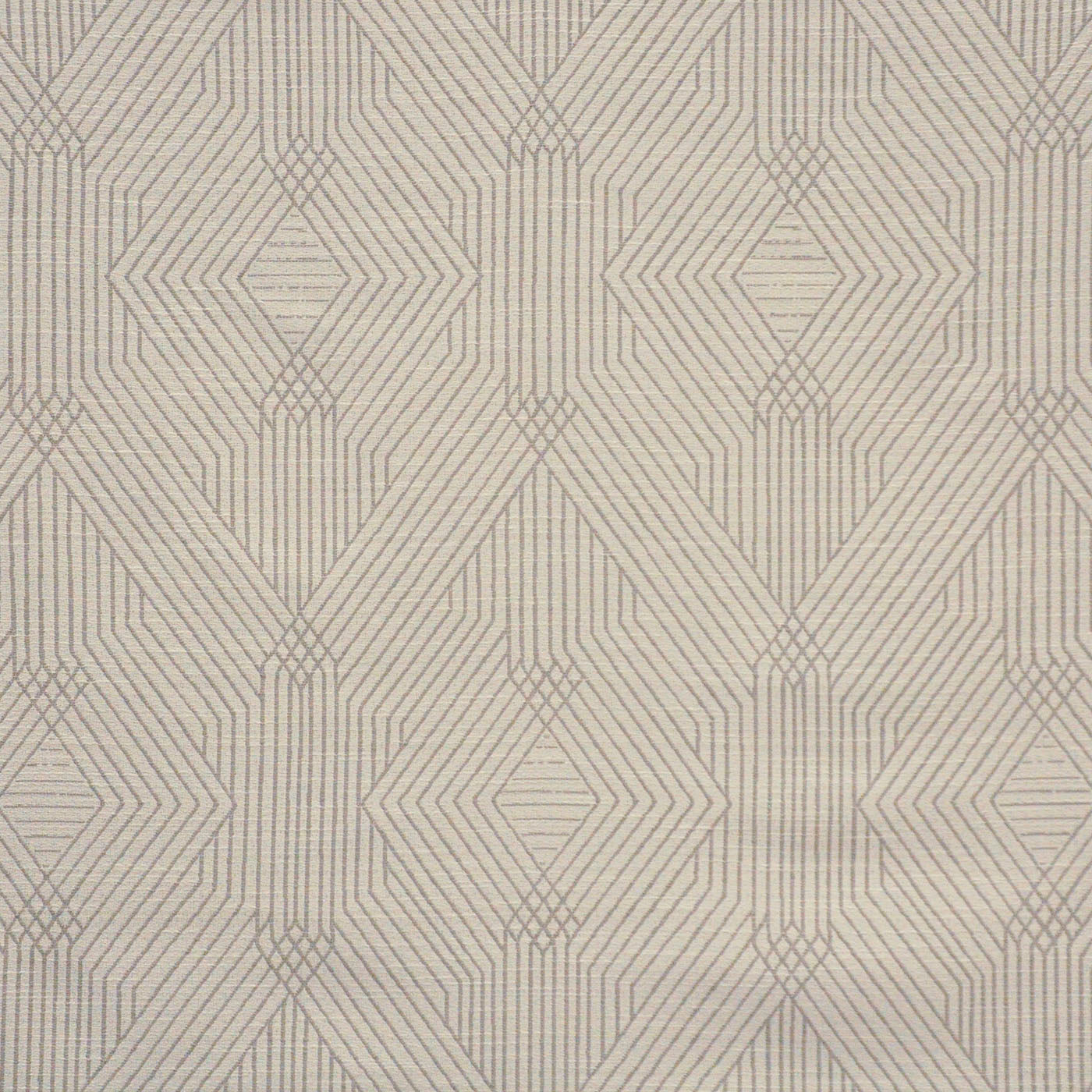 Deming | # 666 Oyster - Maxwell Fabric