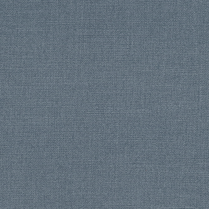 Purchase Maxwell Fabric - Derdja-Nj, # 1250 Cadet