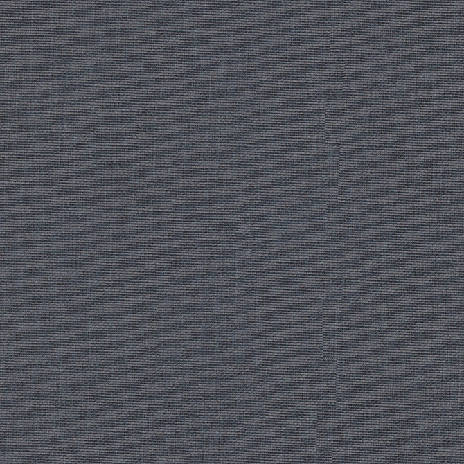 Purchase Maxwell Fabric - Derdja-Nj, # 1251 Twilight