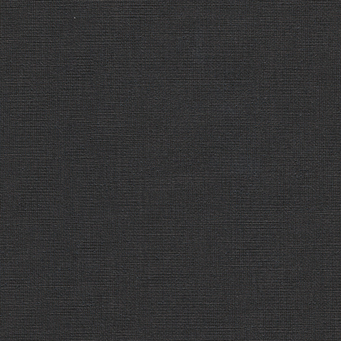 Purchase Maxwell Fabric - Derdja-Nj, # 1254 Peat